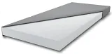 materac-piankowy-leon-70x160-stan-nowy-marka-meble-magnat