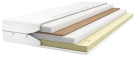 materac-piankowy-hiacynt-90x200-kokos-visco