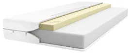 materac-piankowy-blanka-70x160-visco