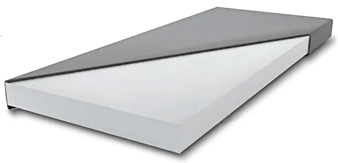 materac-piankowy-leon-90x200