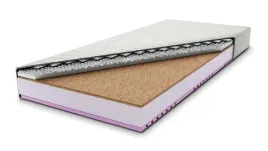materac-piankowy-izar-120x200-kokos-molet