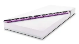 materac-piankowy-erato-160x200-visco