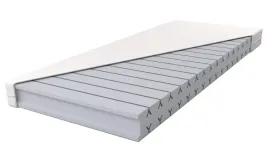 materac-piankowy-atus-140x200