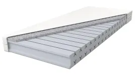 materac-piankowy-aster-160x200-molet