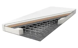 materac-sprezynowy-palmea-120x200-kokos