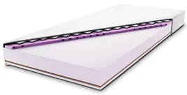 materac-piankowy-libra-90x200