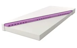 materac-piankowy-bufallo-90x200