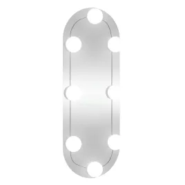 lustro-scienne-z-led-15x40-cm-szklane-owalne