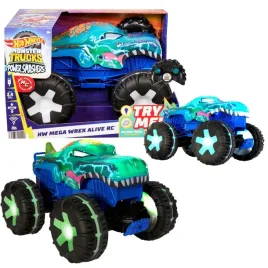 hot-wheels-monster-trucks-rc-mega-wrex-alive-pojazd-zdalnie-sterowany-jbd90
