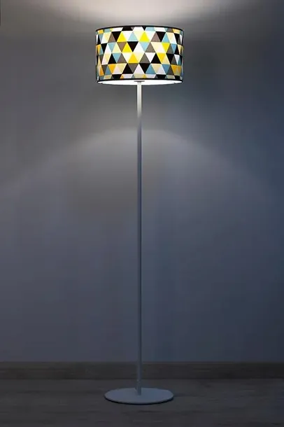 lampa-podlogowa-hestia-a-stan-nowy