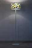 lampa-podlogowa-hestia-a-stan-nowy