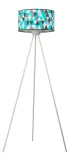 lampa-podlogowa-demeter-b