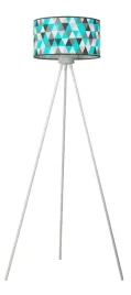 lampa-podlogowa-demeter-b