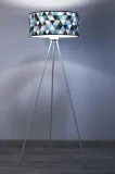 lampa-podlogowa-demeter-b-stan-nowy