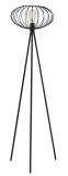 lampa-podlogowa-elisa