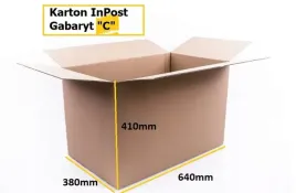 karton-klapowy-inpost-640x380x410-paczkomat-gab-c