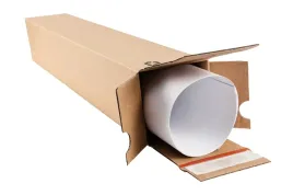 karton-pudelko-dlugie-tuba-plakat-105x105x700