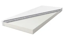 materac-piankowy-sefora-160x200-molet