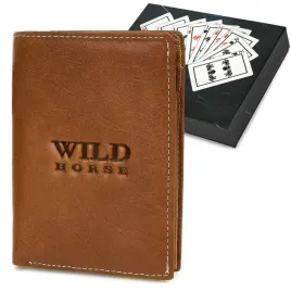 portfel-skorzany-braz-vintage-duzy-rfid-wild-horse-i43