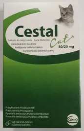 cestal-tabletki-dla-kota