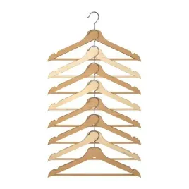 ikea-bumerang-wieszaki-drewniane-naturalne-8-szt