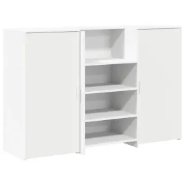 biurko-recepcyjne-biale-155x50x1035-cm-drewno-klejone
