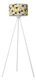 lampa-podlogowa-hestia-b