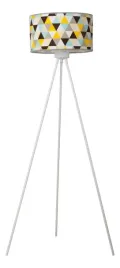 lampa-podlogowa-hestia-b