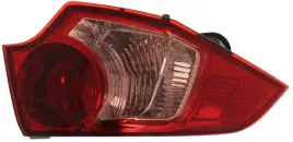 honda-accord-2011-2016-lampa-tylna-lewa-nowa-tyc