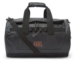 torba-tarp-barrel-40l-czarna-gillr-l084