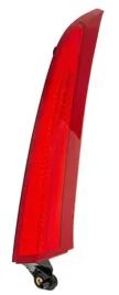 volvo-xc90-2006-lampa-tylna-prawa-gorna-oryginal