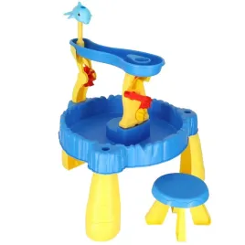 stolik-wodny-tor-do-piasku-i-wody-dwa-poziomy-akcesoria