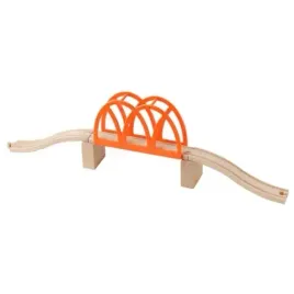 ikea-lillabo-most-kolejowy-zestaw-5-elementow