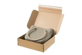 10x-karton-pudelko-wysylkowe-370x290x70mm-sendbox