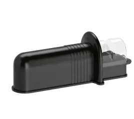 ikea-aspekt-ostrzynka-ostrzalka-do-nozy