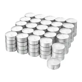 ikea-glimma-male-tealighty-swieczki-podgrzewacze