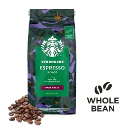 starbucks-espresso-dark-roast-kawa-ziarnista-450-g-intensywna-arabica
