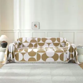 pokrowiec-narzuta-na-sofe-kanape-ochronna-uniwersalna-180x230cm-bezowy