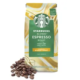 starbucks-blonde-espresso-roast-kawa-ziarnista-450-g-100percent-arabica