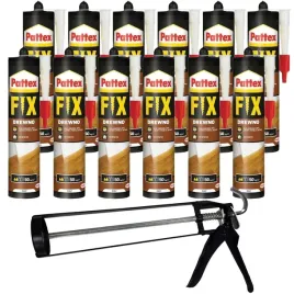 12x-klej-pattex-fix-drewno-dyspresyjny-plyt-paneli