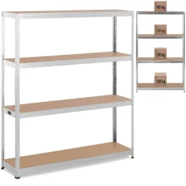 regal-magazynowy-metalowy-4-polki-600-kg-160-x-40-x-180-cm-szary
