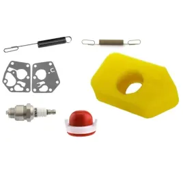 briggsandstratton-zestaw-naprawczy-filtr-swieca-membrany-sprezynki