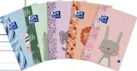 zeszyt-oxford-kids-a5-16k-linia-podwojna-kolor