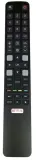 pilot-do-tv-thomson-tcl-led-smart-u55s7096