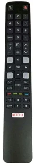 pilot-do-tv-thomson-tcl-led-smart-u55s7096