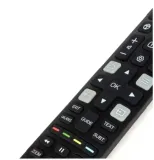 pilot-do-tv-thomson-tcl-led-smart-u55s7096-stan-nowy