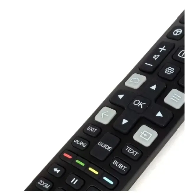 pilot-do-tv-thomson-tcl-led-smart-u55s7096