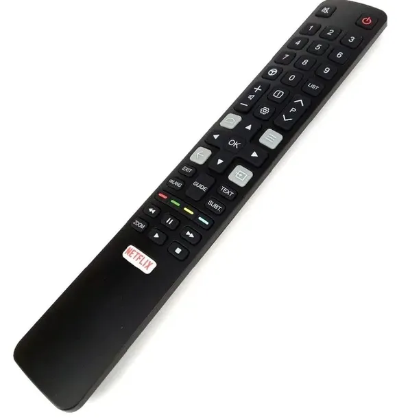 pilot-do-tv-thomson-tcl-led-smart-u55s7096-przeznaczenie-tv