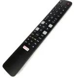 pilot-do-tv-thomson-tcl-led-smart-u55s7096-przeznaczenie-tv