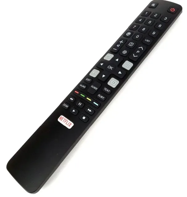pilot-do-tv-thomson-tcl-led-smart-u55s7096-stan-nowy